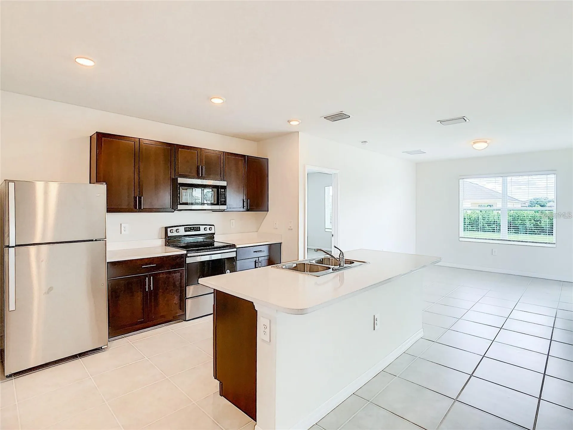 4203 Manatee Lane Punta Gorda FL 33980