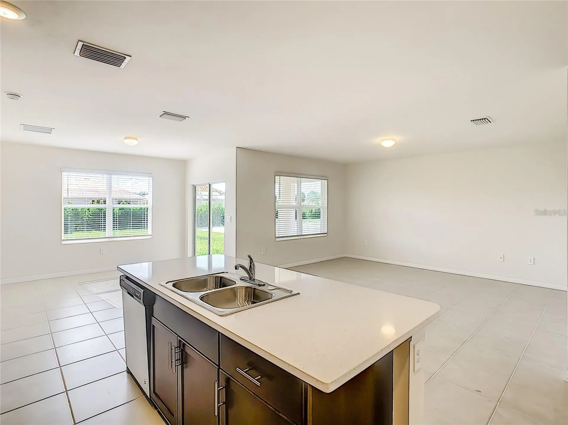4203 Manatee Lane Punta Gorda FL 33980