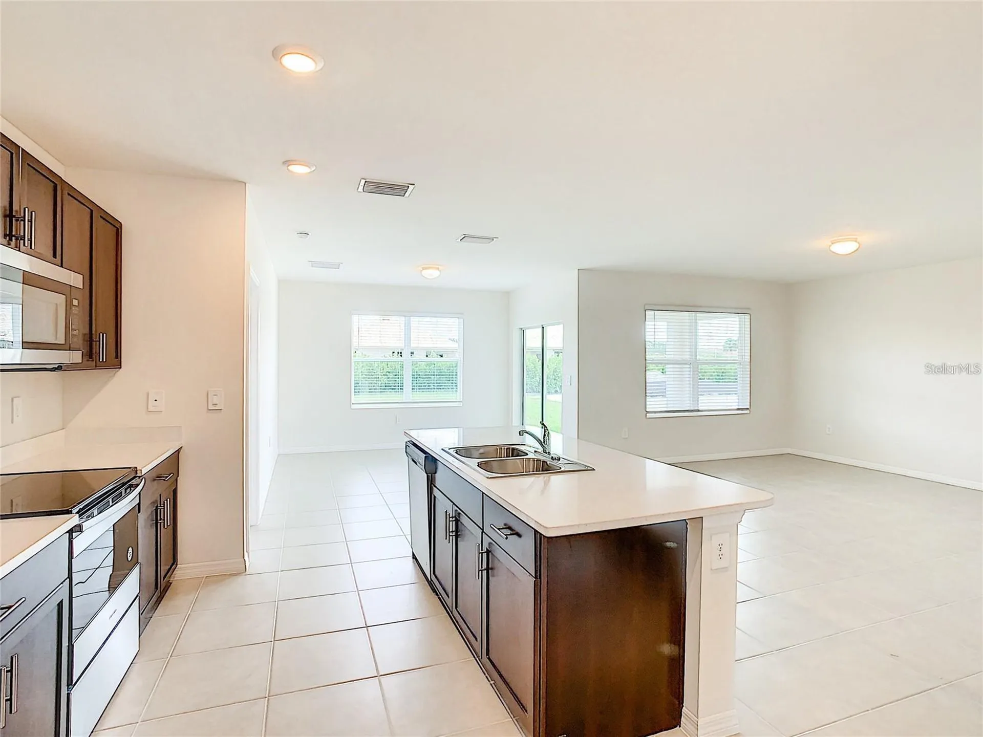 4203 Manatee Lane Punta Gorda FL 33980