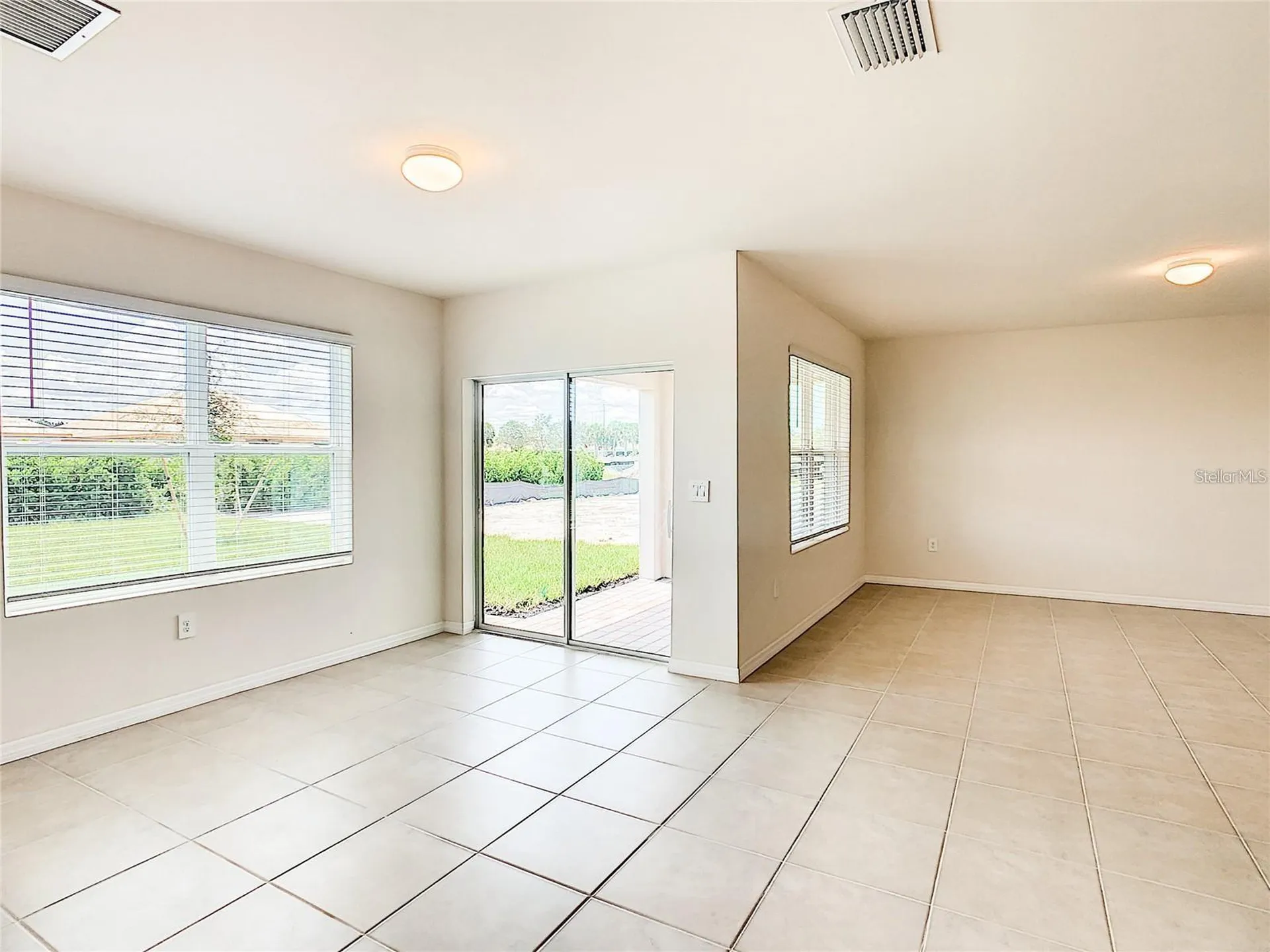 4203 Manatee Lane Punta Gorda FL 33980