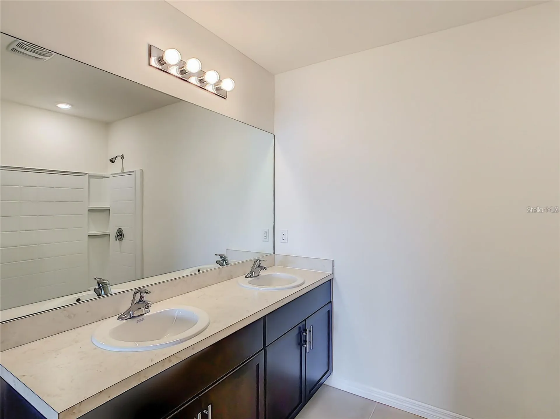 4203 Manatee Lane Punta Gorda FL 33980