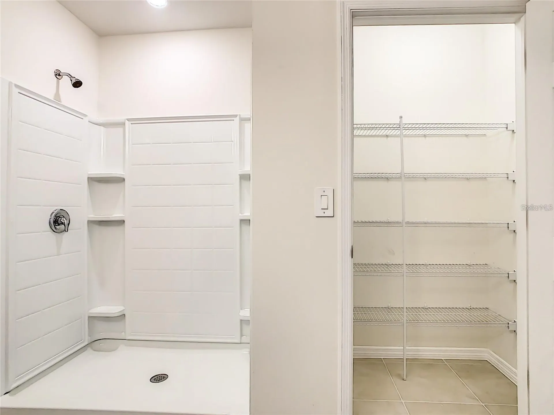 4203 Manatee Lane Punta Gorda FL 33980