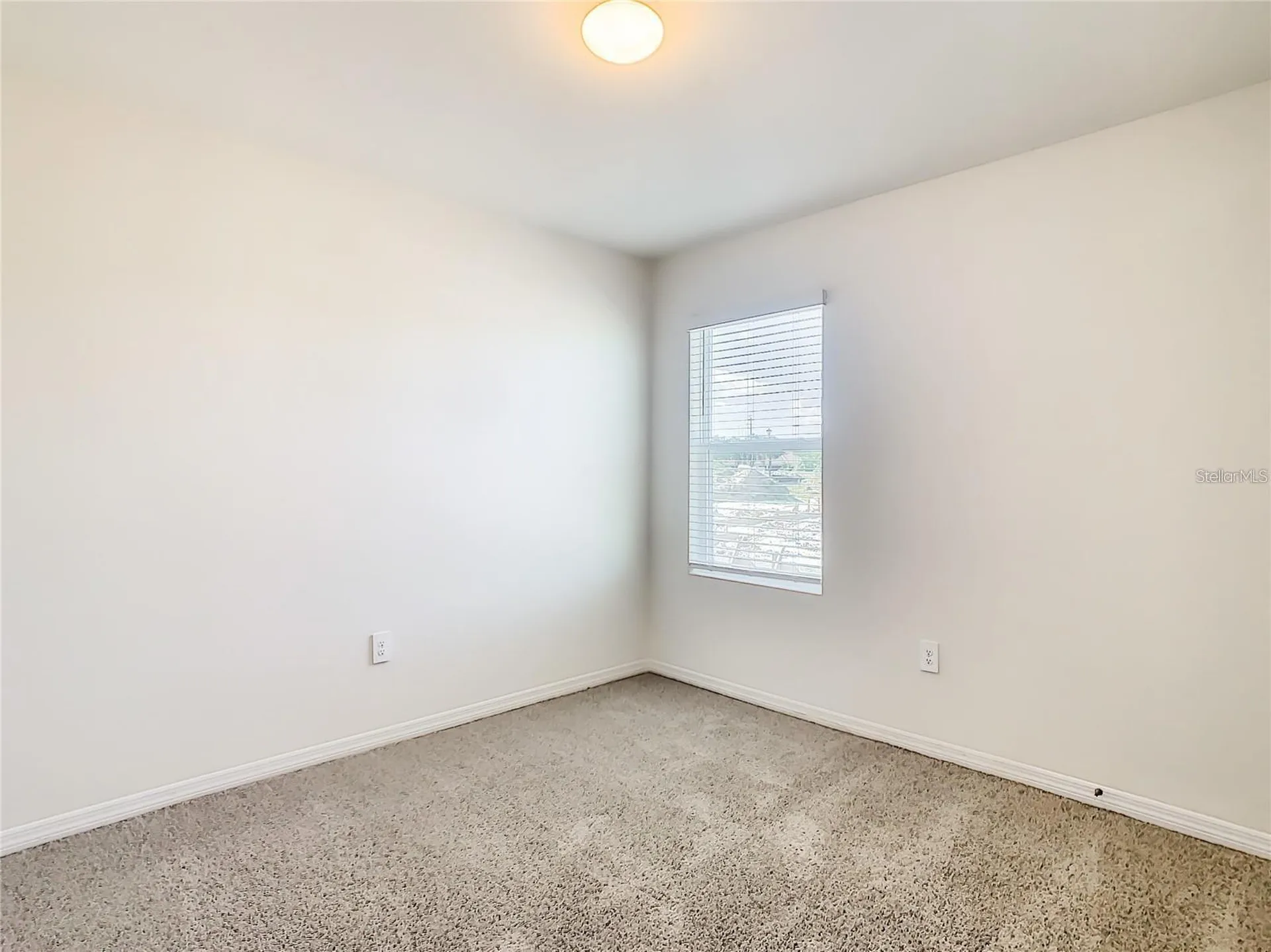 4203 Manatee Lane Punta Gorda FL 33980