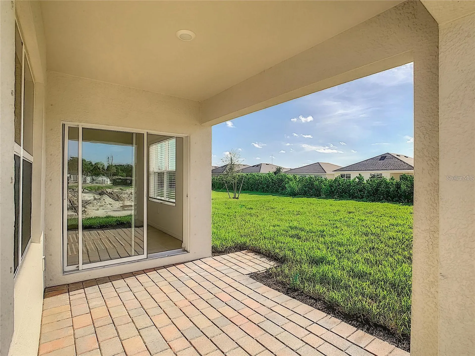 4203 Manatee Lane Punta Gorda FL 33980