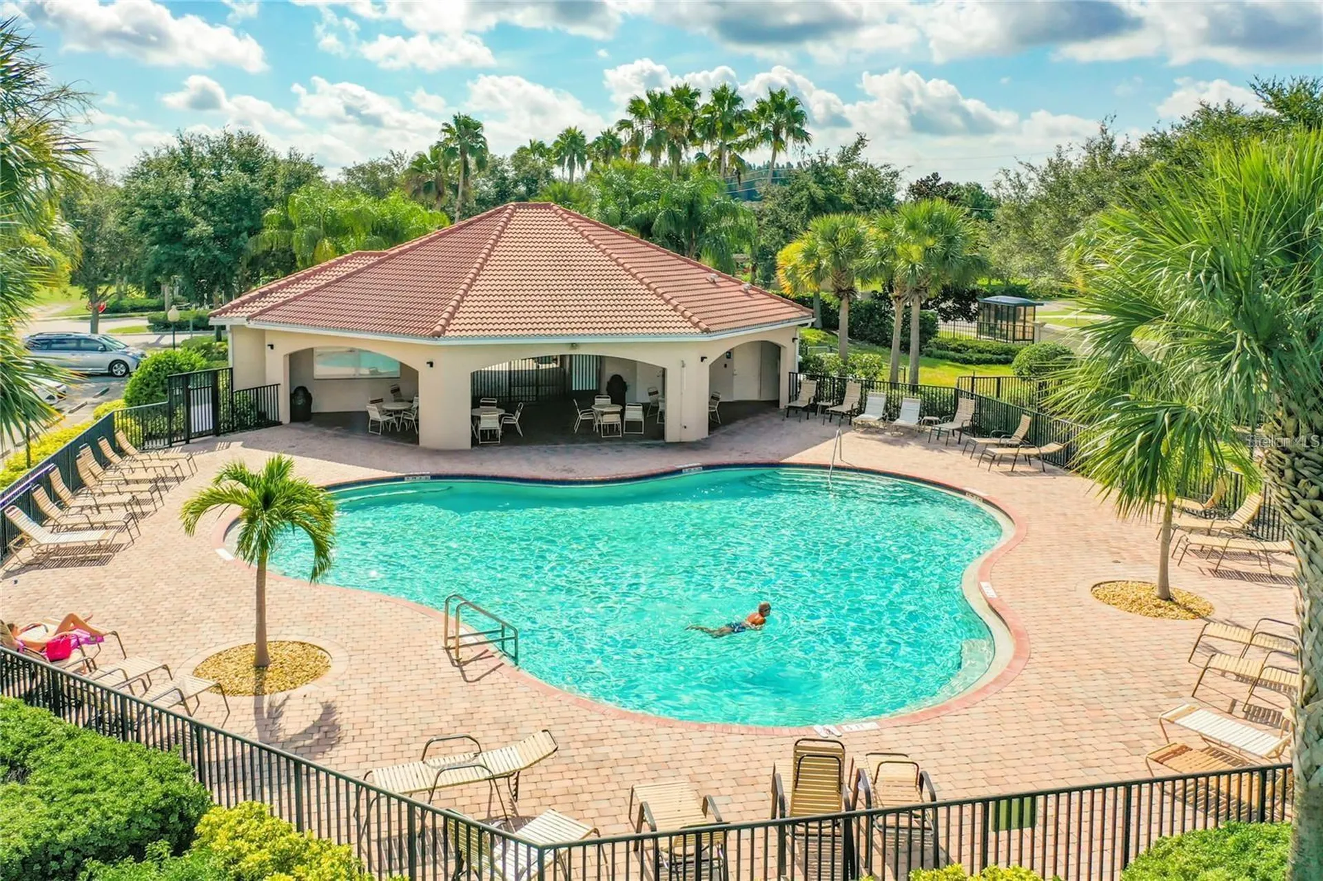 4203 Manatee Lane Punta Gorda FL 33980