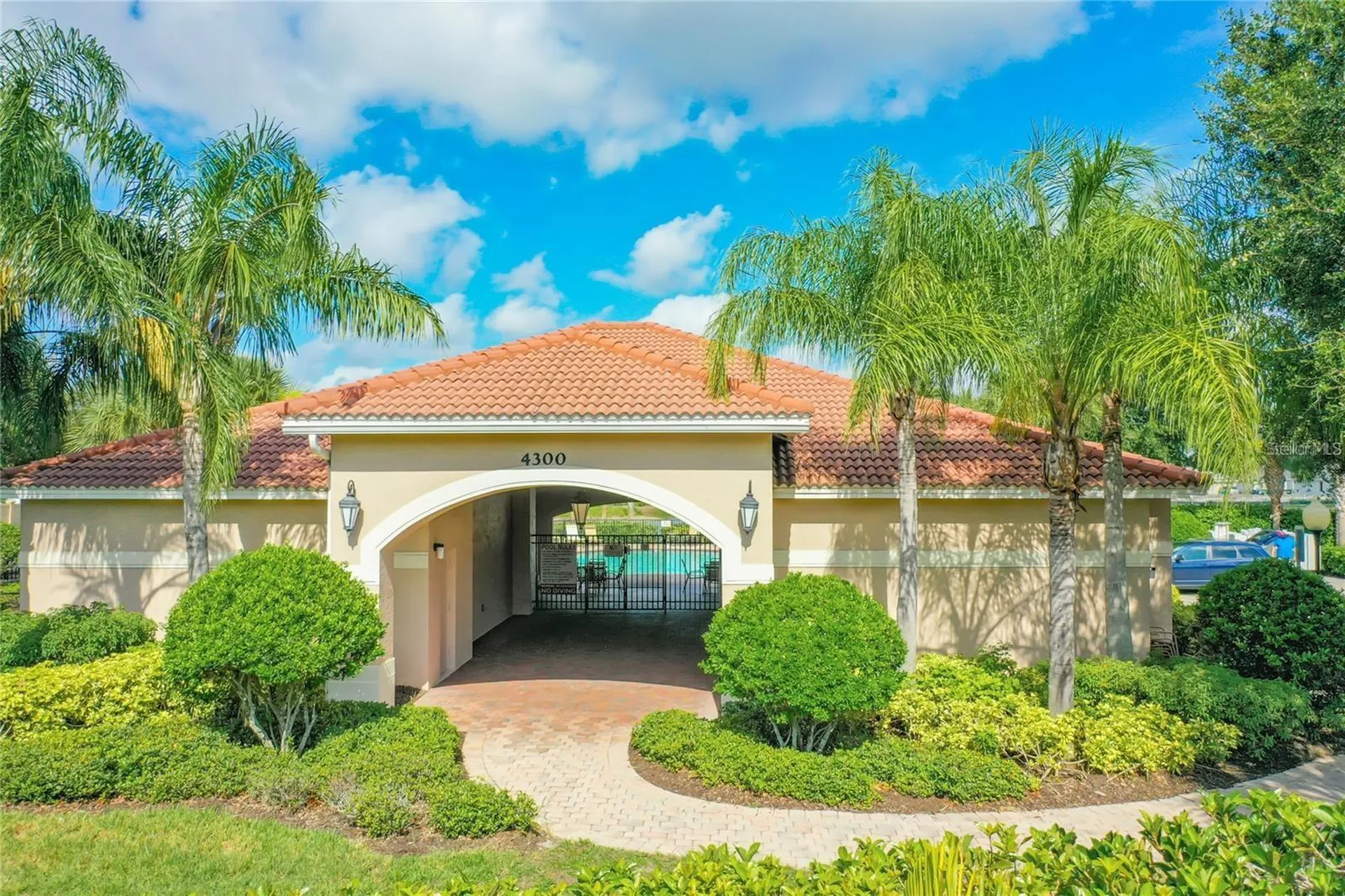 4203 Manatee Lane Punta Gorda FL 33980