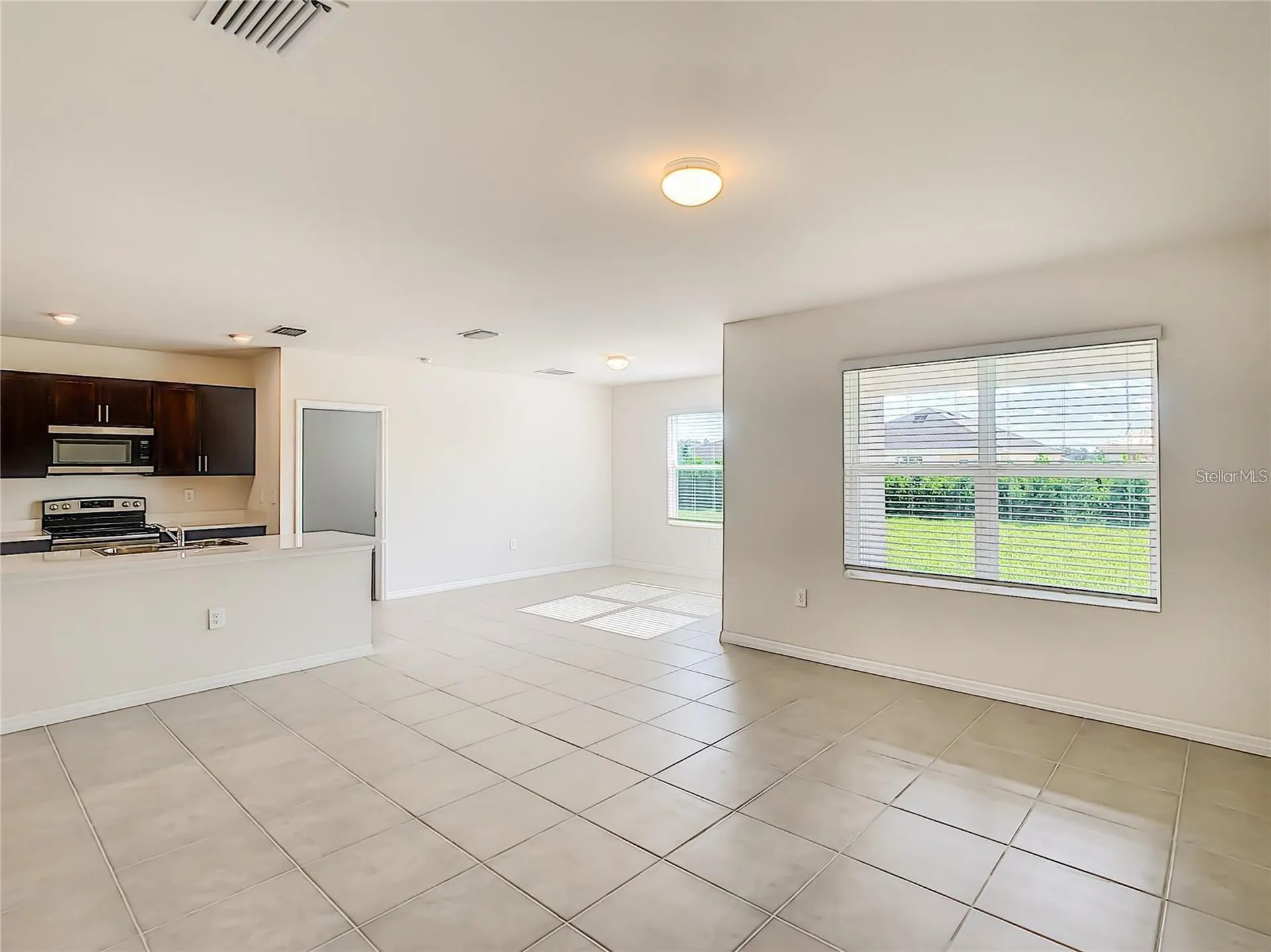 4203 Manatee Lane Punta Gorda FL 33980