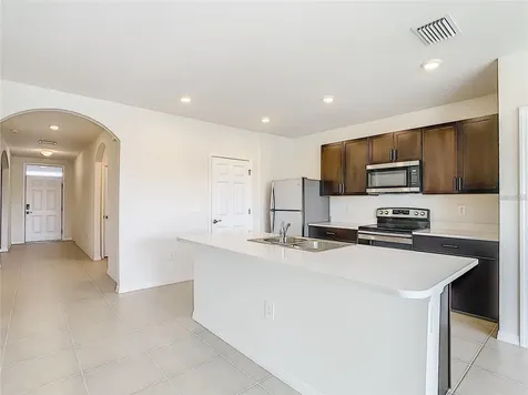 4203 Manatee Lane Punta Gorda FL 33980