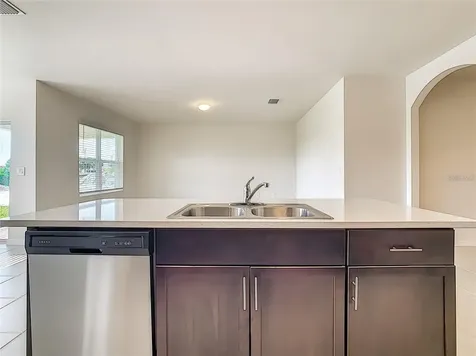 4203 Manatee Lane Punta Gorda FL 33980
