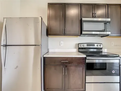 4203 Manatee Lane Punta Gorda FL 33980