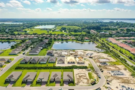 4203 Manatee Lane Punta Gorda FL 33980