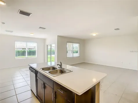 4203 Manatee Lane Punta Gorda FL 33980