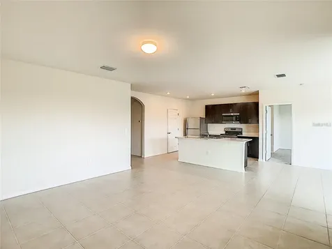 4203 Manatee Lane Punta Gorda FL 33980