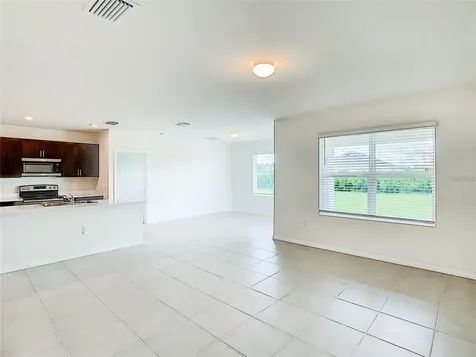 4203 Manatee Lane Punta Gorda FL 33980