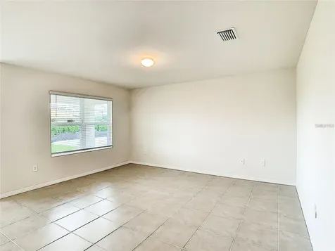 4203 Manatee Lane Punta Gorda FL 33980