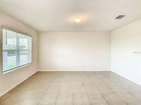 4203 Manatee Lane Punta Gorda FL 33980