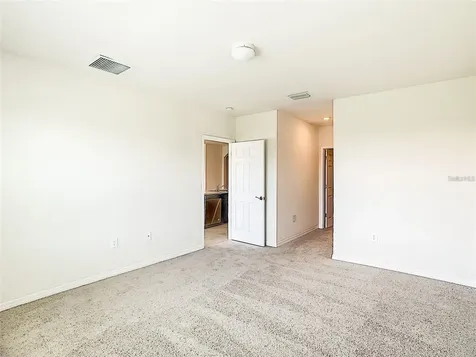 4203 Manatee Lane Punta Gorda FL 33980