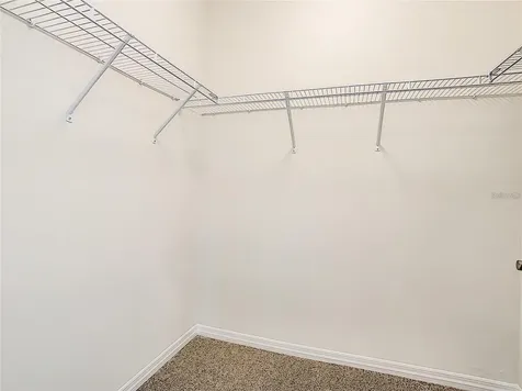 4203 Manatee Lane Punta Gorda FL 33980