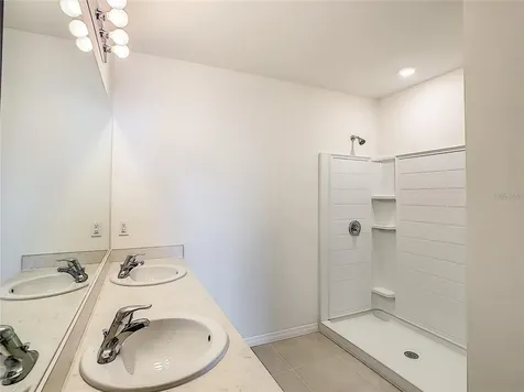 4203 Manatee Lane Punta Gorda FL 33980