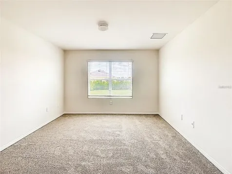 4203 Manatee Lane Punta Gorda FL 33980