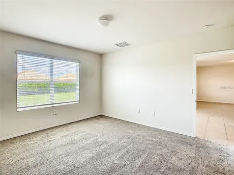 4203 Manatee Lane Punta Gorda FL 33980