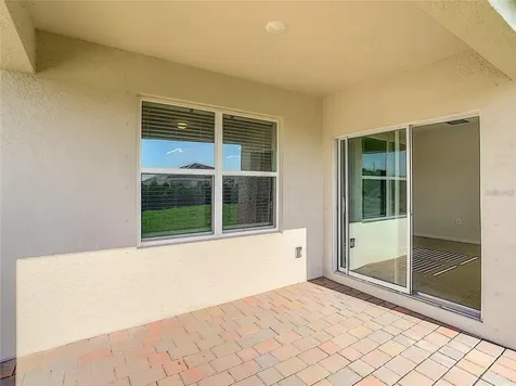 4203 Manatee Lane Punta Gorda FL 33980