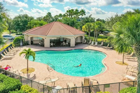 4203 Manatee Lane Punta Gorda FL 33980
