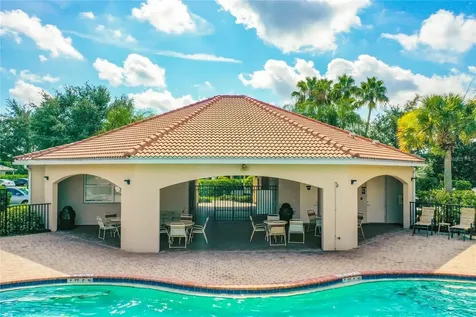 4203 Manatee Lane Punta Gorda FL 33980