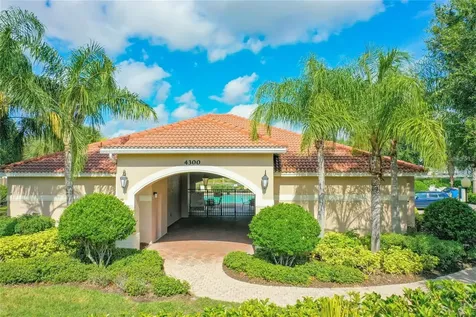 4203 Manatee Lane Punta Gorda FL 33980