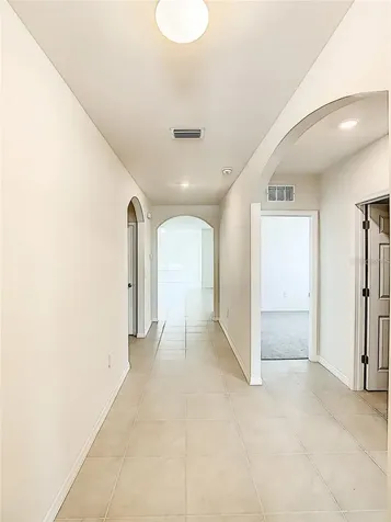 4203 Manatee Lane Punta Gorda FL 33980