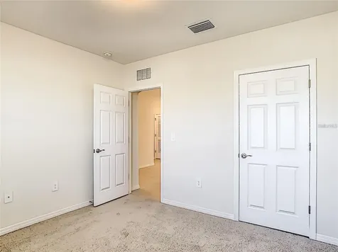 4203 Manatee Lane Punta Gorda FL 33980