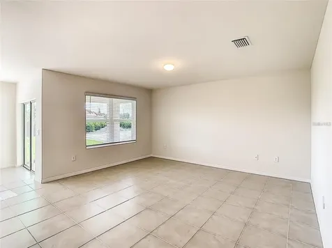 4203 Manatee Lane Punta Gorda FL 33980