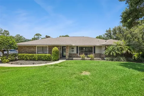 783 Keeneland Pike Lake Mary FL 32746