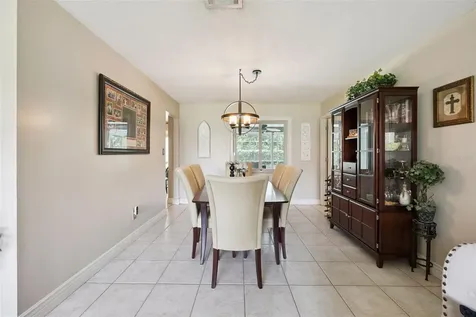 783 Keeneland Pike Lake Mary FL 32746