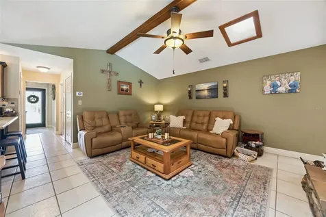 783 Keeneland Pike Lake Mary FL 32746