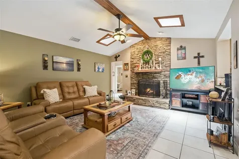783 Keeneland Pike Lake Mary FL 32746