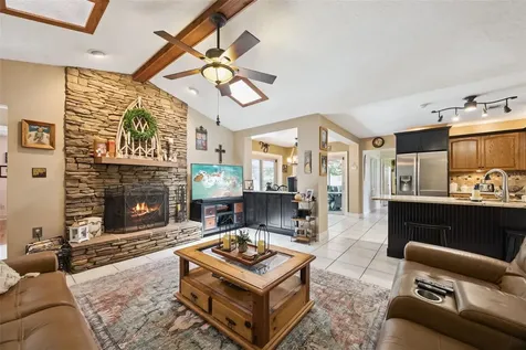 783 Keeneland Pike Lake Mary FL 32746