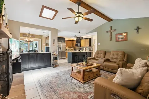783 Keeneland Pike Lake Mary FL 32746