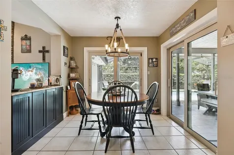 783 Keeneland Pike Lake Mary FL 32746