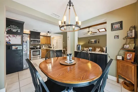 783 Keeneland Pike Lake Mary FL 32746