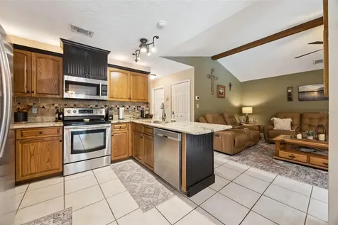 783 Keeneland Pike Lake Mary FL 32746