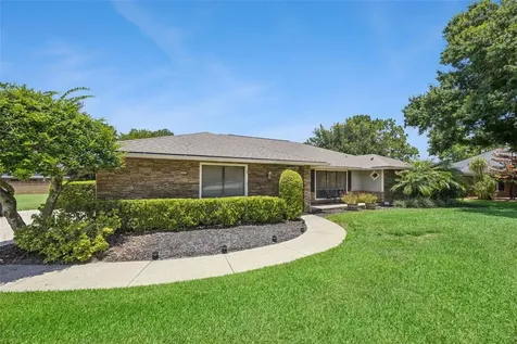 783 Keeneland Pike Lake Mary FL 32746