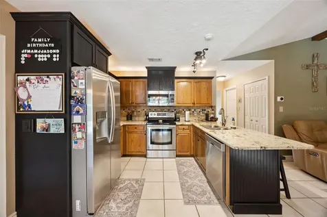 783 Keeneland Pike Lake Mary FL 32746