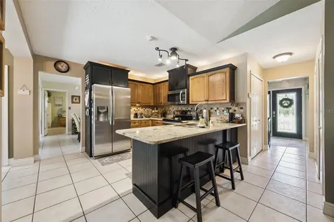 783 Keeneland Pike Lake Mary FL 32746