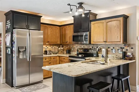 783 Keeneland Pike Lake Mary FL 32746