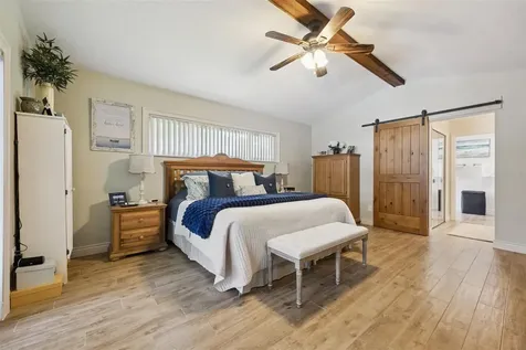 783 Keeneland Pike Lake Mary FL 32746