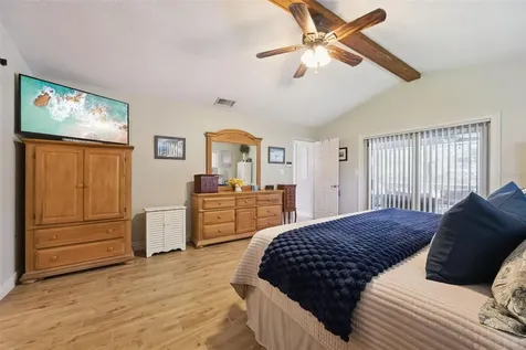 783 Keeneland Pike Lake Mary FL 32746