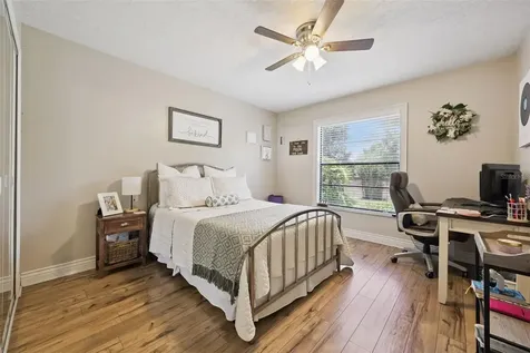 783 Keeneland Pike Lake Mary FL 32746