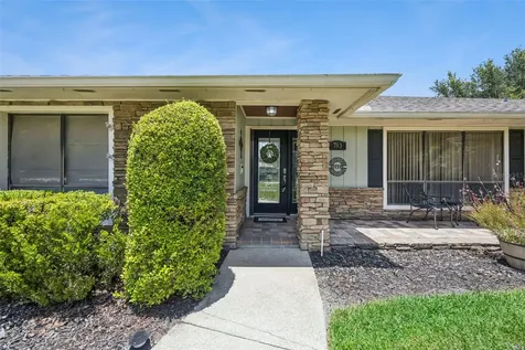 783 Keeneland Pike Lake Mary FL 32746