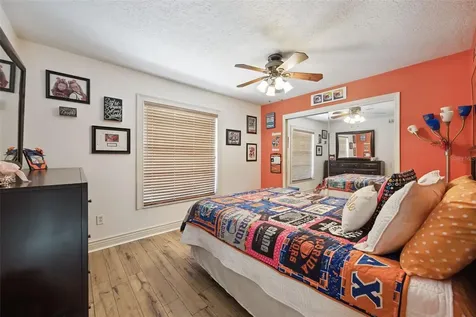 783 Keeneland Pike Lake Mary FL 32746